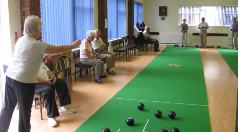 Bowls-1170x650[1]