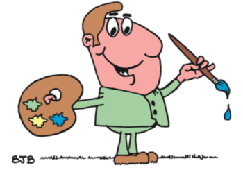 art-club-e1694514832464[1]