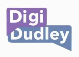 digi-dudley