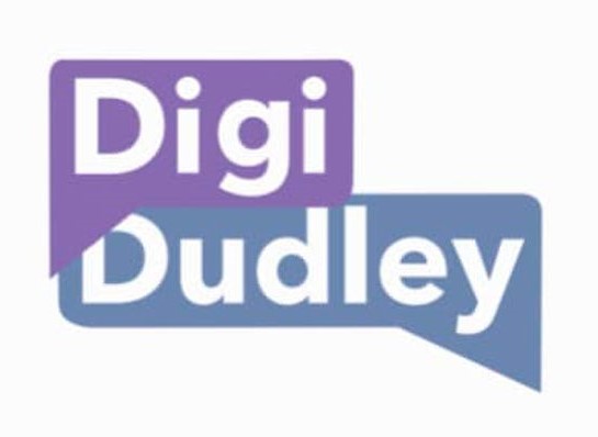 digi-dudley