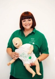 first-aid-pic-profile[1]